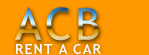 louvroil car rental